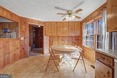 2761 Germany Road, Clayton, GA 30525 - Photo 19