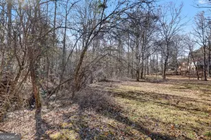 2761 Germany Rd, Clayton, GA 30525 - Photo 55