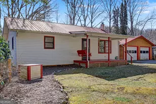 2761 Germany Rd, Clayton, GA 30525 - Photo 9