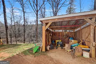 2761 Germany Rd, Clayton, GA 30525 - Photo 45