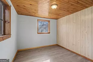 2761 Germany Rd, Clayton, GA 30525 - Photo 41