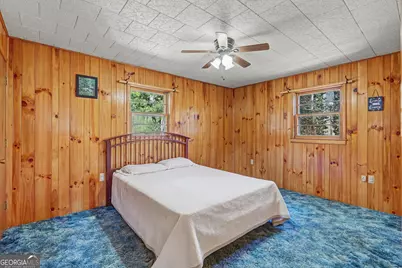 2761 Germany Road, Clayton, GA 30525 - Photo 21