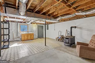 2761 Germany Rd, Clayton, GA 30525 - Photo 33