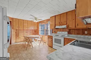 2761 Germany Rd, Clayton, GA 30525 - Photo 17