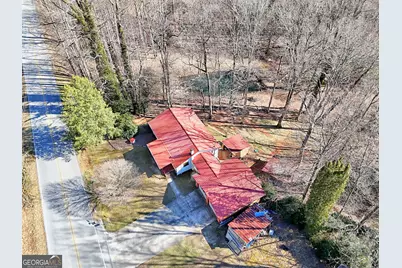 2761 Germany Road, Clayton, GA 30525 - Photo 63