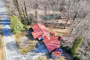 2761 Germany Rd, Clayton, GA 30525 - Photo 63