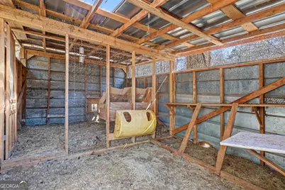 2761 Germany Road, Clayton, GA 30525 - Photo 57