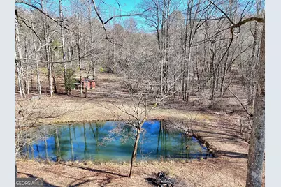 2761 Germany Road, Clayton, GA 30525 - Photo 63