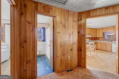 2761 Germany Road, Clayton, GA 30525 - Photo 25