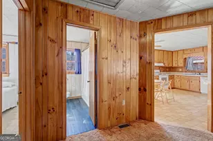 2761 Germany Rd, Clayton, GA 30525 - Photo 25