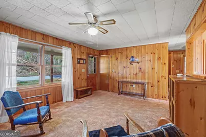 2761 Germany Road, Clayton, GA 30525 - Photo 15