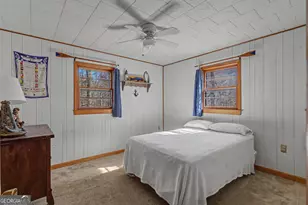 2761 Germany Rd, Clayton, GA 30525 - Photo 29