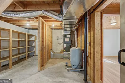 2761 Germany Road, Clayton, GA 30525 - Photo 35