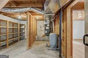 2761 Germany Rd, Clayton, GA 30525 - Photo 35