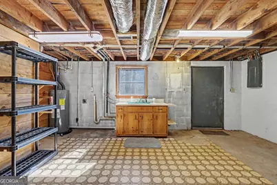 2761 Germany Road, Clayton, GA 30525 - Photo 37