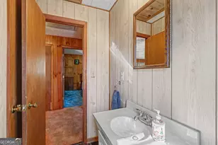 2761 Germany Rd, Clayton, GA 30525 - Photo 31