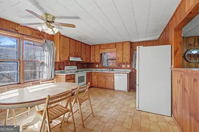 2761 Germany Road, Clayton, GA 30525 - Photo 17