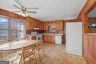 2761 Germany Rd, Clayton, GA 30525 - Photo 17