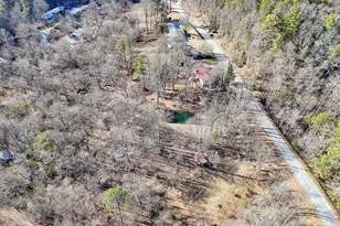 2761 Germany Rd, Clayton, GA 30525 - Photo 61