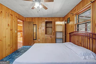 2761 Germany Road, Clayton, GA 30525 - Photo 23