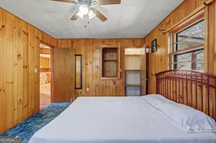 2761 Germany Rd, Clayton, GA 30525 - Photo 23