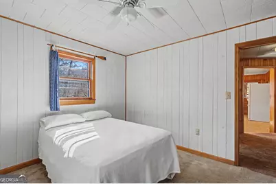 2761 Germany Road, Clayton, GA 30525 - Photo 31