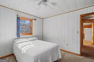 2761 Germany Rd, Clayton, GA 30525 - Photo 31