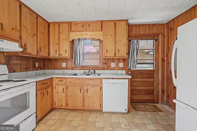 2761 Germany Road, Clayton, GA 30525 - Photo 19