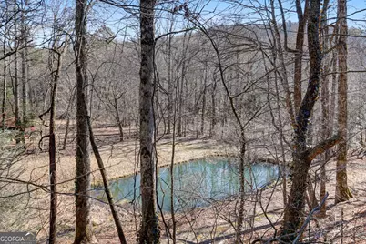 2761 Germany Road, Clayton, GA 30525 - Photo 11