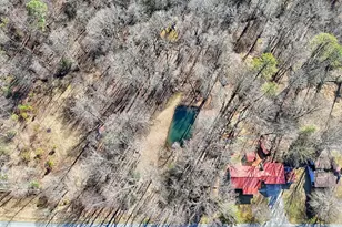 2761 Germany Rd, Clayton, GA 30525 - Photo 59