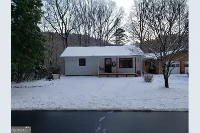 2761 Germany Road, Clayton, GA 30525 - Photo 5