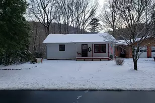 2761 Germany Rd, Clayton, GA 30525 - Photo 5