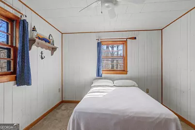 2761 Germany Road, Clayton, GA 30525 - Photo 27