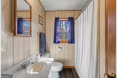 2761 Germany Road, Clayton, GA 30525 - Photo 33