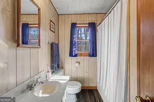 2761 Germany Rd, Clayton, GA 30525 - Photo 33