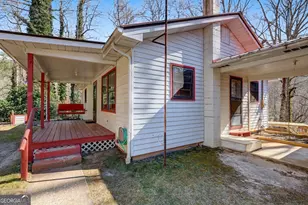 2761 Germany Rd, Clayton, GA 30525 - Photo 7