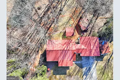 2761 Germany Road, Clayton, GA 30525 - Photo 59