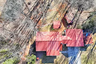 2761 Germany Rd, Clayton, GA 30525 - Photo 59