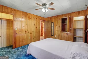 2761 Germany Rd, Clayton, GA 30525 - Photo 27