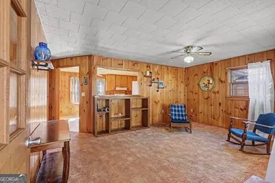 2761 Germany Road, Clayton, GA 30525 - Photo 9