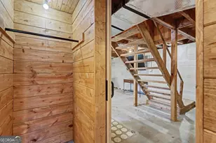 2761 Germany Rd, Clayton, GA 30525 - Photo 43