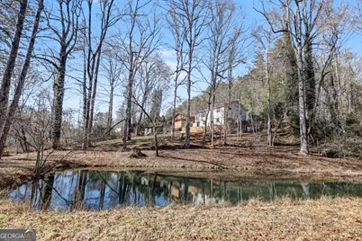 2761 Germany Road, Clayton, GA 30525 - Photo 51