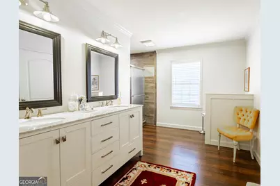 1444 Madison Avenue, Tifton, GA 31794 - Photo 25