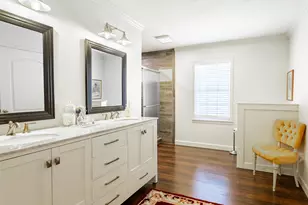 1444 Madison Ave, Tifton, GA 31794 - Photo 25