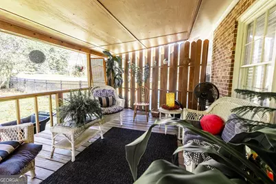 1444 Madison Avenue, Tifton, GA 31794 - Photo 35