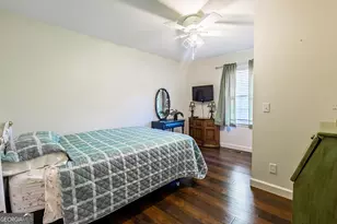 1444 Madison Ave, Tifton, GA 31794 - Photo 31