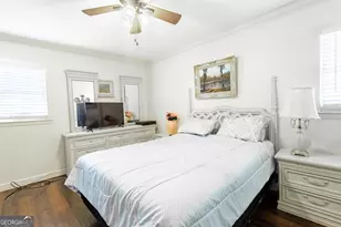 1444 Madison Ave, Tifton, GA 31794 - Photo 23