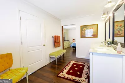 1444 Madison Avenue, Tifton, GA 31794 - Photo 27