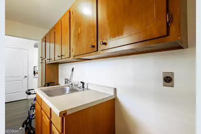 1444 Madison Avenue, Tifton, GA 31794 - Photo 21