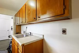 1444 Madison Ave, Tifton, GA 31794 - Photo 21